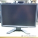 Acer x193w 19" Widescreen LCD Computer Monitor