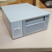 HP SureStore DLT1 Storage Tape Drive C7484-60003