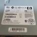 HP SureStore DLT1 Storage Tape Drive C7484-60003