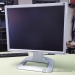 Samsung SyncMaster 204T 20" Computer Monitor