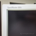 Samsung SyncMaster 204T 20" Computer Monitor