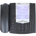 Aastra 6737i  Office Phone with LCD Display