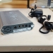 Maxtor OneTouch II 250GB USB 2.0 / Firewire400 3.5" External HDD