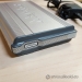 Maxtor OneTouch II 300GB USB 2.0 / Firewire400 3.5" External HDD