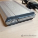 Maxtor OneTouch II 250GB USB 2.0 / Firewire400 3.5" External HDD