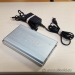 Maxtor OneTouch II 500GB USB 2.0 / Firewire400 3.5" External HDD