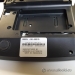 Samsung Multi Line Digital Office Phone DS-5021D Black