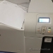 HP CP3525DN Color LaserJet Printer w/ Extra Paper Tray
