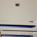 HP CP3525DN Color LaserJet Printer w/ Extra Paper Tray