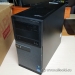 Dell Optiplex 3010 Tower Desktop Office Computer