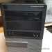 Dell Optiplex 3010 Tower Desktop Office Computer