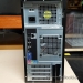 Dell Optiplex 3010 Tower Desktop Office Computer