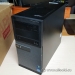 Dell Optiplex 3010 Tower Desktop Office PC Computer
