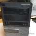 Dell Optiplex 3010 Tower Desktop Office PC Computer