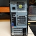 Dell Optiplex 3010 Tower Desktop Office PC Computer