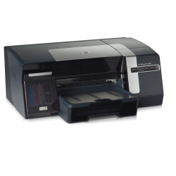 HP Officejet Pro K550 Series Color Printer