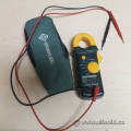 Greenlee CM-600 AC Clamp-On Meter 600V~ 600A~