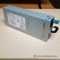 Delta Electronics Dps-1000db 1050w Power Supply