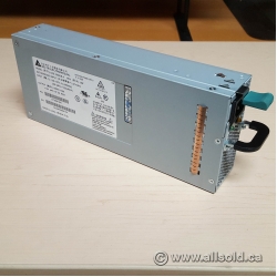 Delta Electronics Dps-1000db 1050w Power Supply