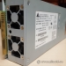 Delta Electronics Dps-1000db 1050w Power Supply