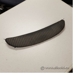 Herman Miller Aeron Seat Foam Pad Replacement