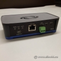 Crestron RMC3 3-series Control System Processor