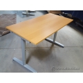 IKEA GALANT Training Table Desk IKEA GALANT Training Table Desk