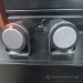 Altec Lansing BXR1220 Portable USB Speakers
