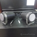 Altec Lansing BXR1220 Portable USB Speakers