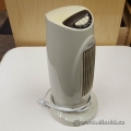 Atlantic Breeze Oscillating Space Fan