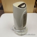 Atlantic Breeze Oscillating Space Fan