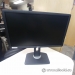 Dell 21.5" LED Monitor P2212HB w/ Rotating Screen