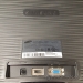 Samsung S22B300A 21.5" LED HDMI Computer Monitor