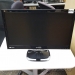 ViewSonic VX2450wm-LED Black 24" LED Backlight LCD Monitor