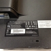 ViewSonic VX2450wm-LED Black 24" LED Backlight LCD Monitor