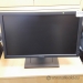 Dell e2010ht 20" LCD Computer Monitor