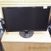 Acer P216H 21" Desktop Computer Monitor