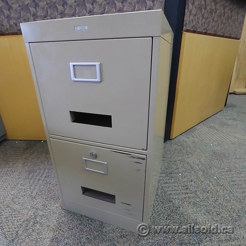 Cole online filing cabinet