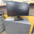 ViewSonic LCD VA2251M 22" LED Computer Monitor