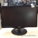 Viewsonic VA2231WM-LED 22-Inch Widescreen LED Monitor