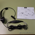 Jabra Biz 1900 USB Headset