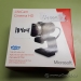 Microsoft LifeCam Cinema 720p HD Webcam New in Box