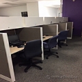 Teknion Systems Furniture Workstations Cubicles Teknion Systems Furniture Workstations Cubicles