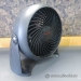 Honeywell Black TurboForce Air Circulator Fan, HT900-C