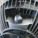 Honeywell Black TurboForce Air Circulator Fan, HT900-C