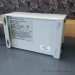 Tripp Lite Isobar 4 Outlet 120V Surge Suppressor