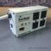 Tripp Lite Isobar 4 Outlet 120V Surge Suppressor
