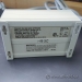 Tripp Lite Isobar 4 Outlet 120V Surge Suppressor