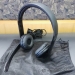 Microsoft LifeChat LX-6000 Headset for Business