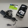 Dymo LabelWriter 450 Label Printer